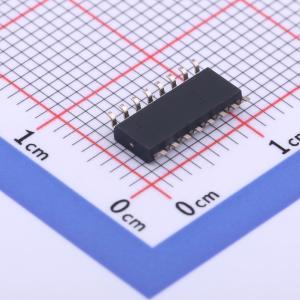 TL494IDRG4商品缩略图