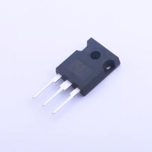 STW21NM60ND商品缩略图