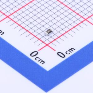 ARG03BTC2R40商品缩略图