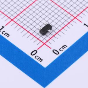 MMBTH10商品缩略图