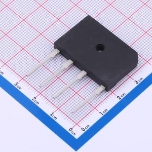 GBJ1010商品缩略图