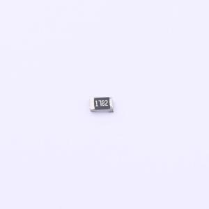 SCR0805F17K8商品缩略图