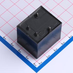 GU-SS-124DMF商品缩略图