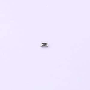 RT0603BRD0728K7L商品缩略图