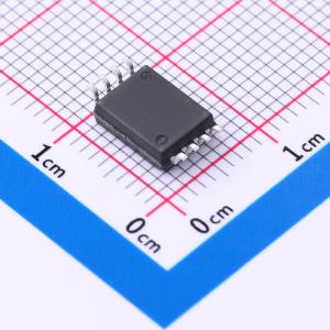 STISO621WTR商品缩略图