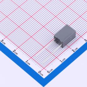 C241J684J20C000商品缩略图