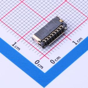 TF-028-H265商品缩略图