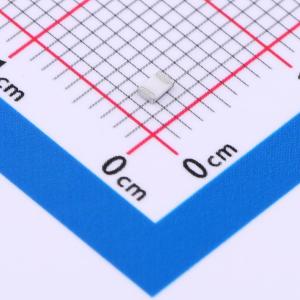 FRC0805F7152TS商品缩略图