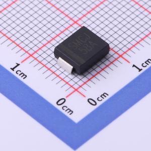 SMCJ58A商品缩略图