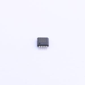 MAX8517EUB+T商品缩略图