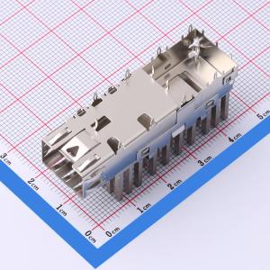 1367645-6商品缩略图