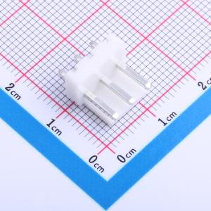 HC-VH-3A3商品缩略图