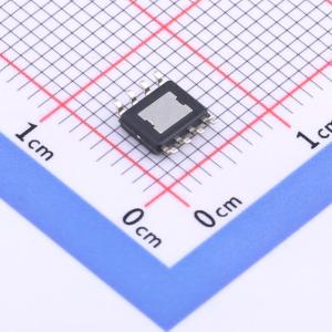 THS3491IDDAT商品缩略图