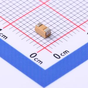 T491A335K006AT商品缩略图