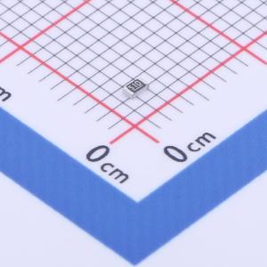 HP03W5F510JT5E商品缩略图