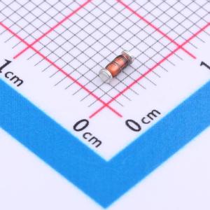 ZMM5260B商品缩略图