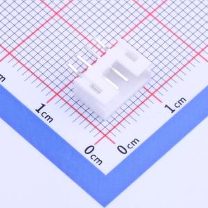 FWF20001-S04S22W1B商品缩略图