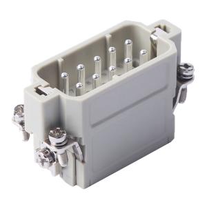 HA-010-MS商品缩略图