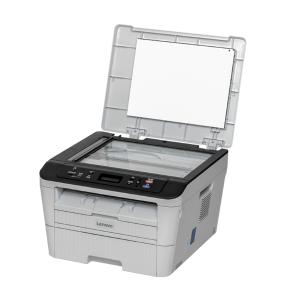 M7400W商品缩略图