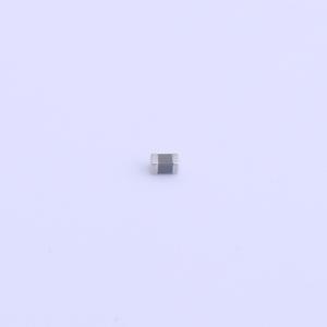 JMK105BBJ475MVMF商品缩略图