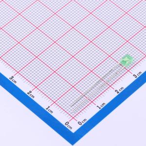 92001018商品缩略图