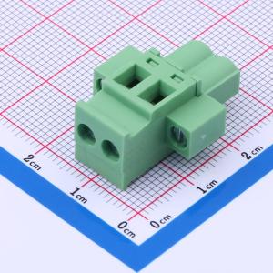 GSP001BW-5.08-02P-11-00A(H)商品缩略图