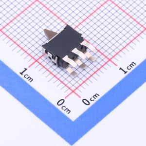 ESE24SV3商品缩略图