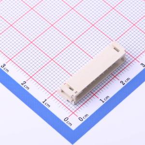 WAFER-200W-11A商品缩略图