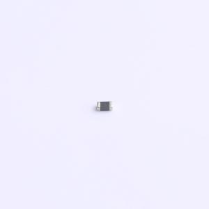 MMZ1608B471CTAH0商品缩略图