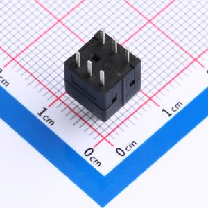 PS-8556DVB-6PL商品缩略图