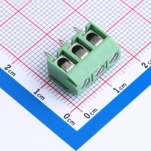 DB301V-5.0-3P-GN-S商品缩略图