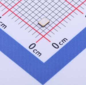 TJ2126000UYFBC商品缩略图