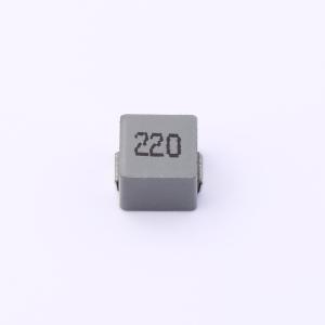 CYA0650-22UH商品缩略图