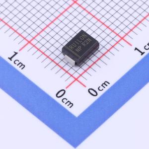 SMBJ70A商品缩略图