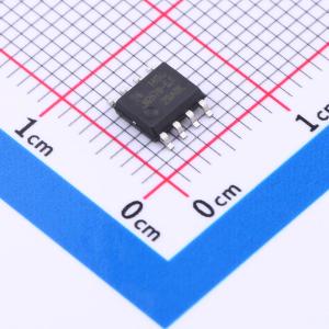 LM2576D-5.0RG商品缩略图