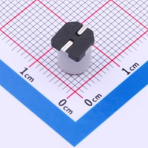 HV1A227M0607PZ商品缩略图