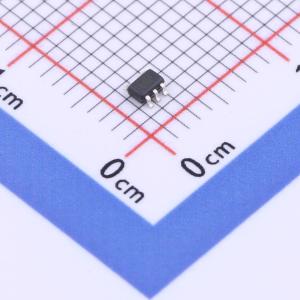 TLV3201AQDCKRQ1商品缩略图