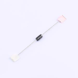 HER207商品缩略图