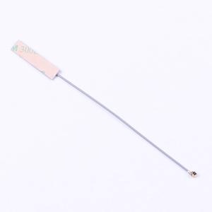 3N0301LG-018商品缩略图