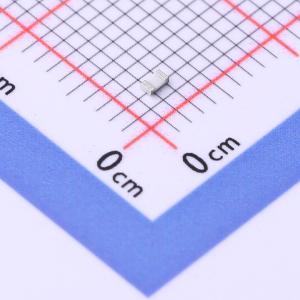 CR0603FAR500G商品缩略图