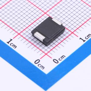 SMCJ48CAH商品缩略图