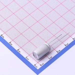 NPXD1401E471MJTM商品缩略图