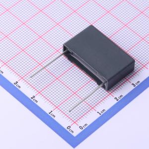 MMK153J2500V82CB0209商品缩略图