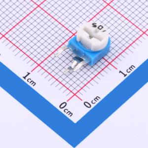 RM063-501(500R)商品缩略图