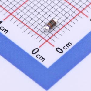 MMA02040D1002BB300商品缩略图