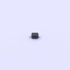 ES1JLWS商品缩略图