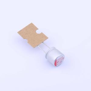 6R3AREP152M10A0T商品缩略图