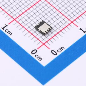 WSD3060DN33商品缩略图