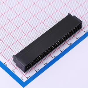 ED50BGFBK商品缩略图