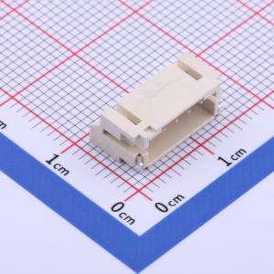 PH-5AWT商品缩略图